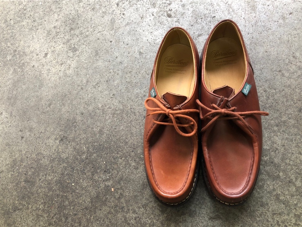 f:id:GMTinc:20190427143734j:image f:id:GMTinc:20190427143734j:image