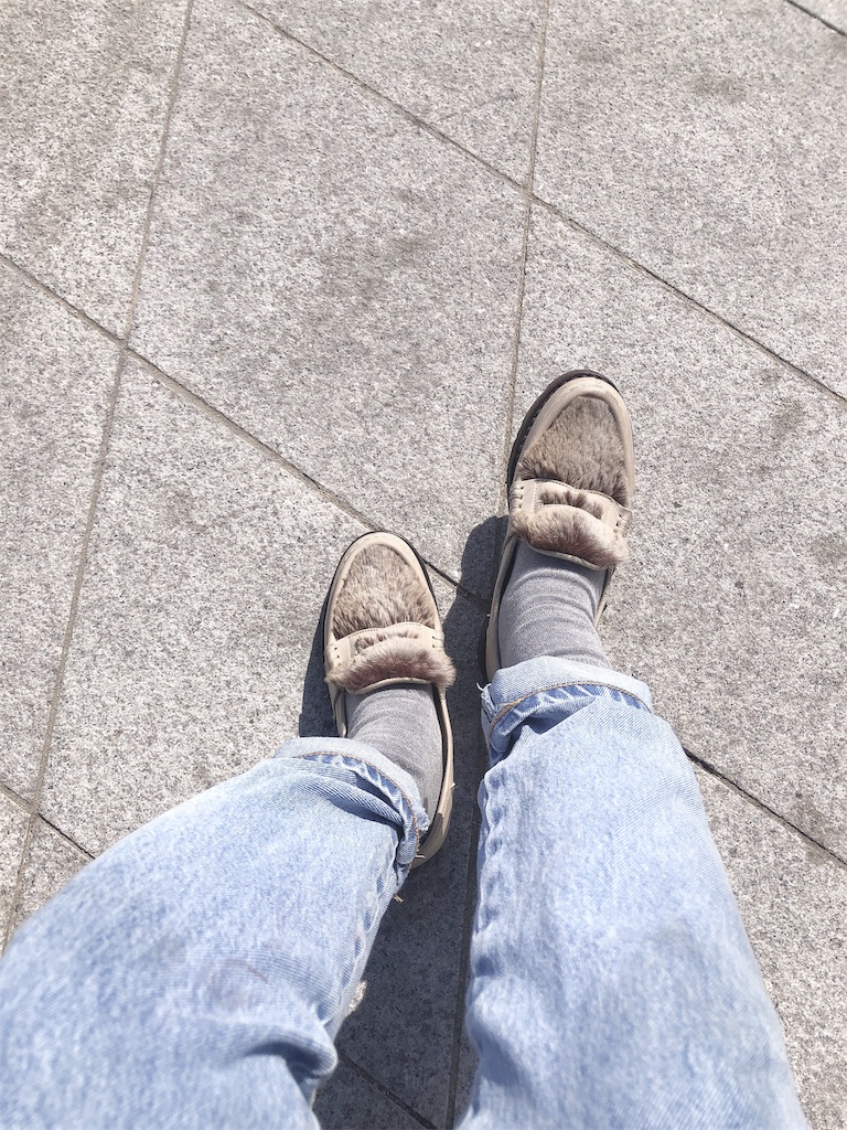 f:id:GMTinc:20190430172332j:image f:id:GMTinc:20190430172332j:image