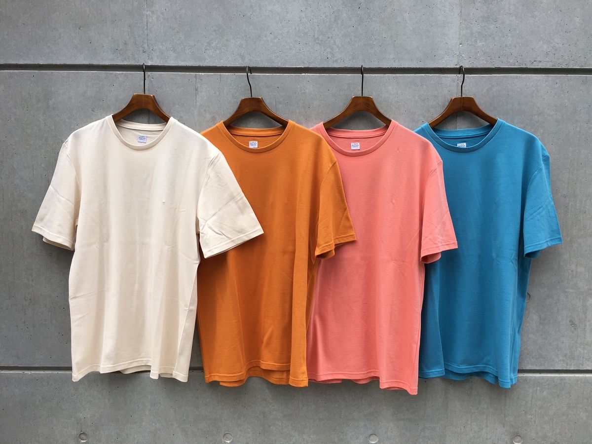 f:id:GMTinc:20190501141414j:plain f:id:GMTinc:20190501141414j:plain