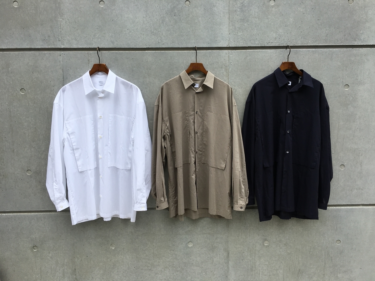 f:id:GMTinc:20190501141419j:plain f:id:GMTinc:20190501141419j:plain