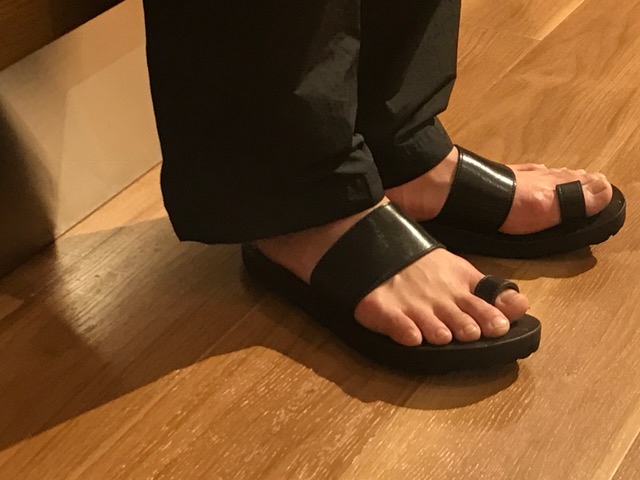 f:id:GMTinc:20190510134247j:plain f:id:GMTinc:20190510134247j:plain