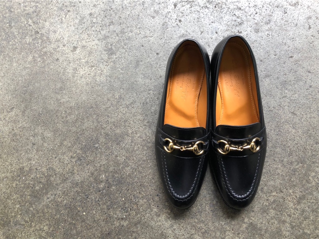 f:id:GMTinc:20190611181226j:image f:id:GMTinc:20190611181226j:image