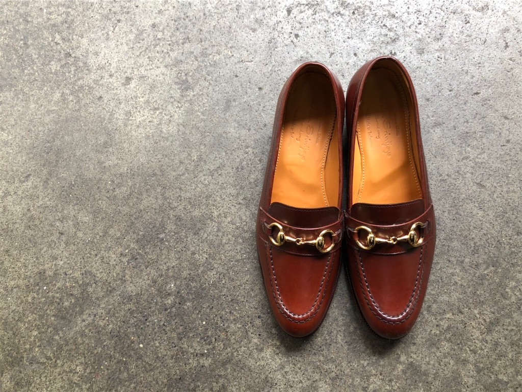 f:id:GMTinc:20190611181314j:image f:id:GMTinc:20190611181314j:image