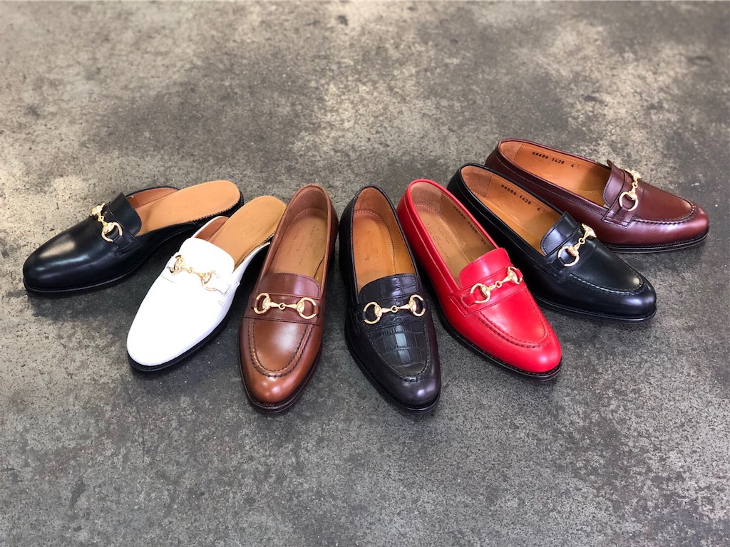 f:id:GMTinc:20190611181340j:image f:id:GMTinc:20190611181340j:image