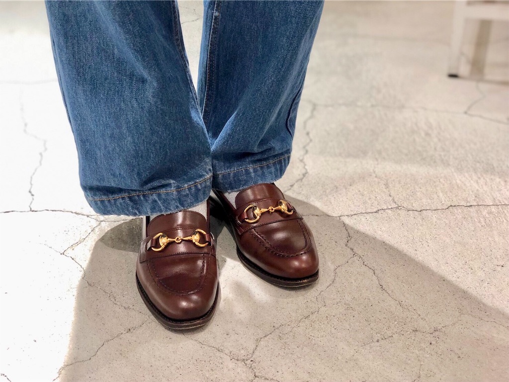 f:id:GMTinc:20190618164844j:image f:id:GMTinc:20190618164844j:image