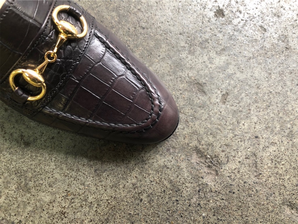 f:id:GMTinc:20190618164856j:image f:id:GMTinc:20190618164856j:image