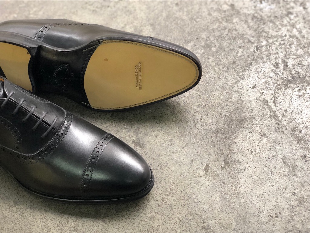 f:id:GMTinc:20190623190912j:image f:id:GMTinc:20190623190912j:image