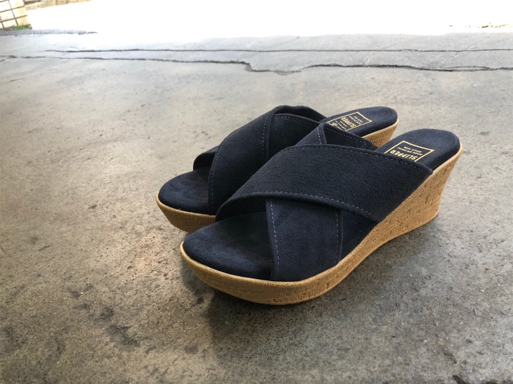 f:id:GMTinc:20190625151813j:plain