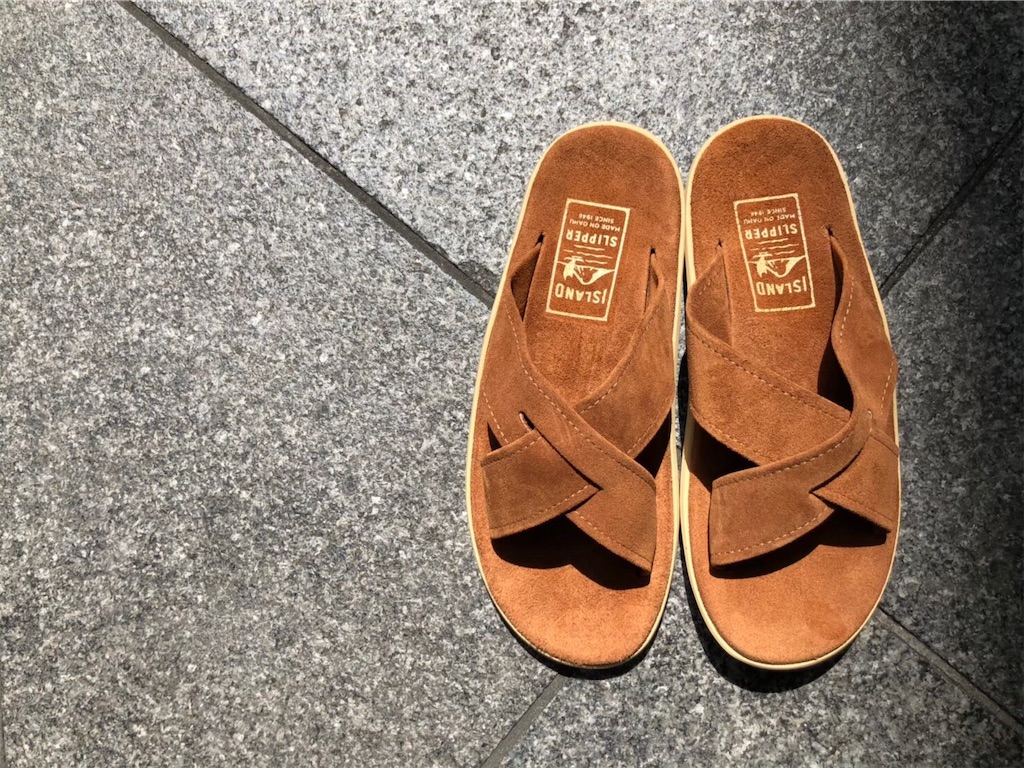 f:id:GMTinc:20190625151904j:plain