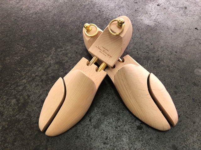 f:id:GMTinc:20190817142320j:plain