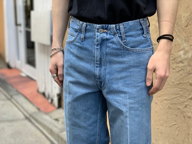 f:id:GMTinc:20200305121802j:plain