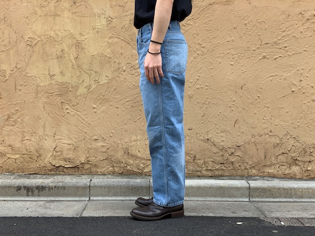 f:id:GMTinc:20200305121907j:plain