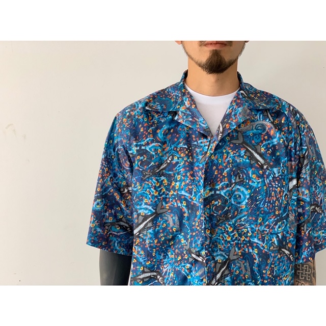 m's braque】Men's Recommend Item Part1 - Burnish SHOP BLOG