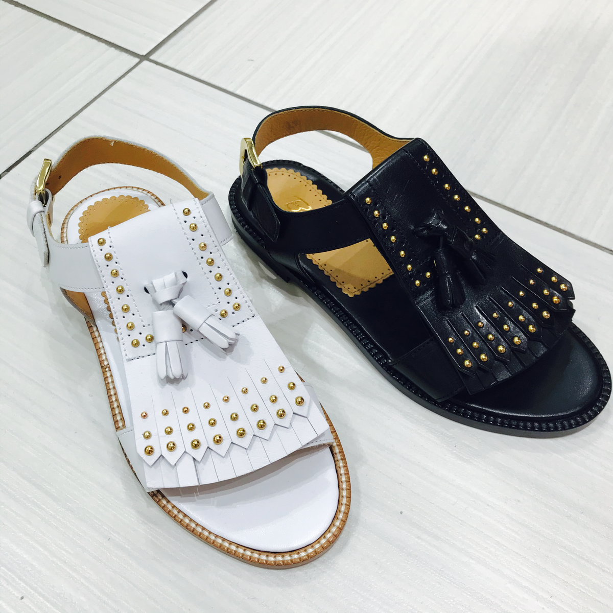 DIEGO BELLINIも大特価！！ - SHOE LIBRARY SHOP BLOG