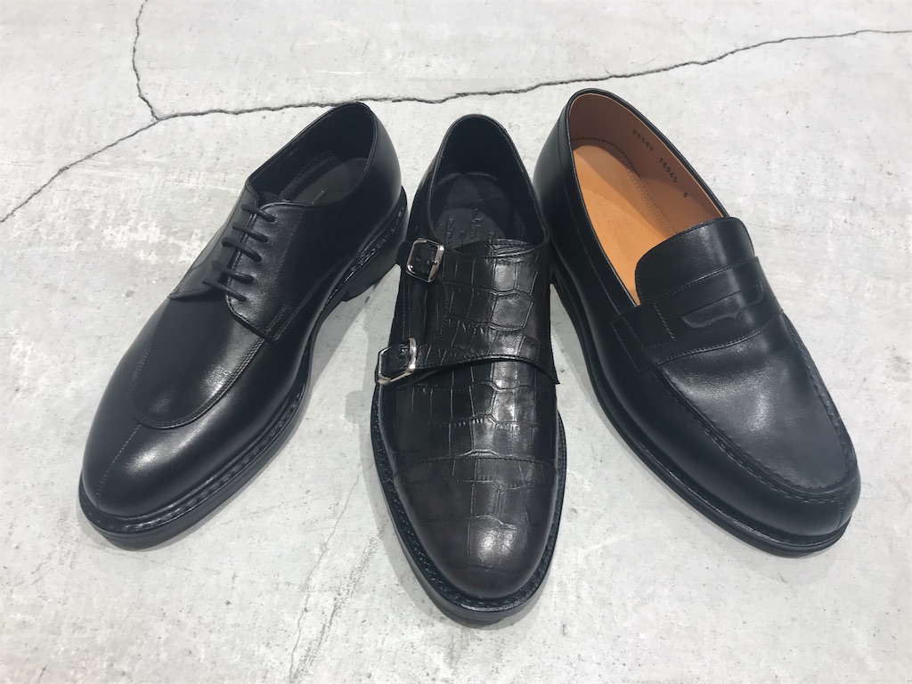 f:id:GMTinc:20201014143619j:image f:id:GMTinc:20201014143619j:image