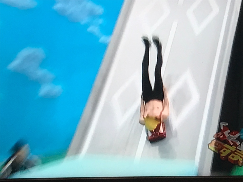 f:id:GMTinc:20201014143805j:image f:id:GMTinc:20201014143805j:image