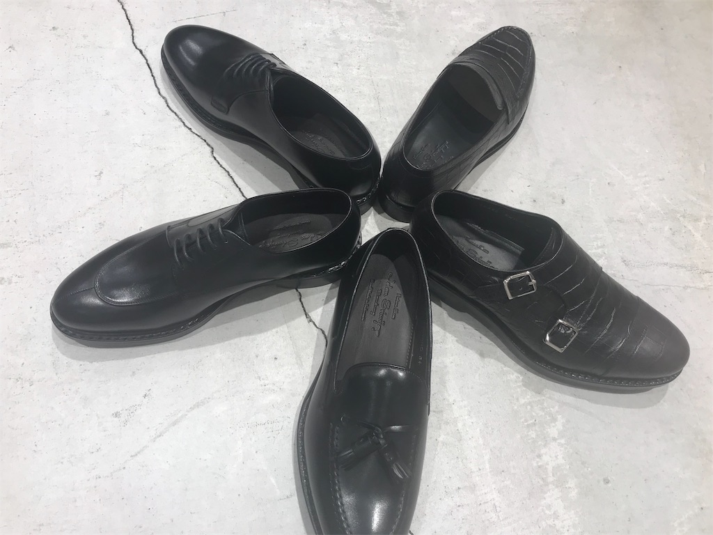 f:id:GMTinc:20201014151645j:image f:id:GMTinc:20201014151645j:image