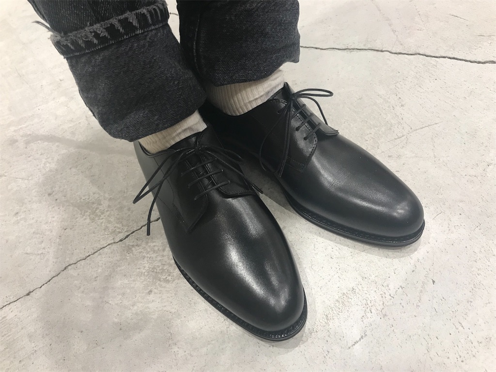 f:id:GMTinc:20201014152021j:image f:id:GMTinc:20201014152021j:image