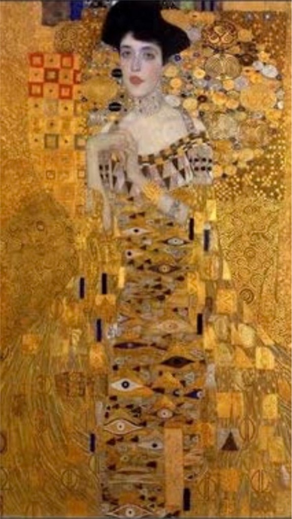 f:id:GMTinc:20201126122945j:image