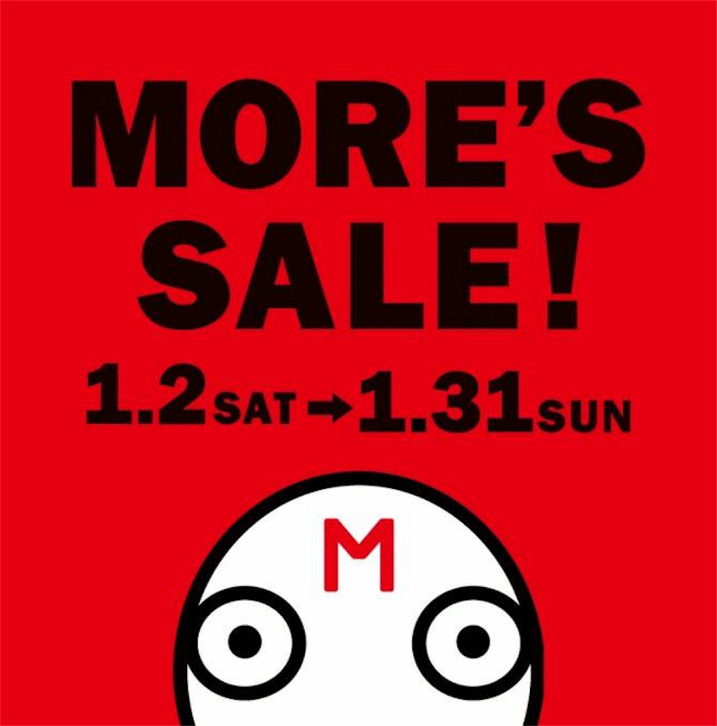 f:id:GMTinc:20201231152906j:image
