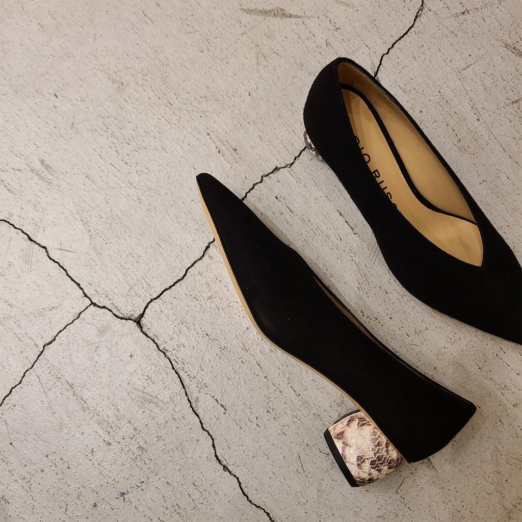 f:id:GMTinc:20210110110448j:image