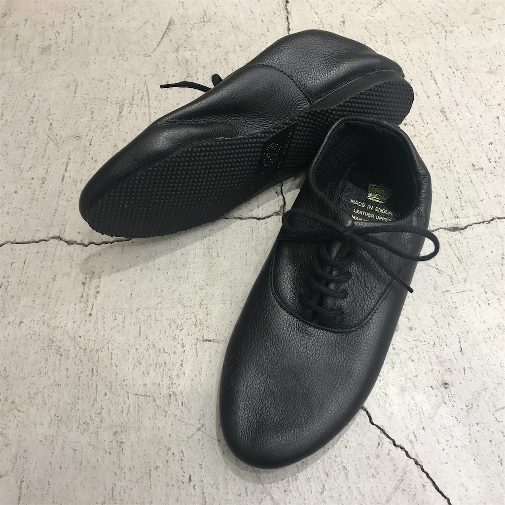 f:id:GMTinc:20210807174156j:image