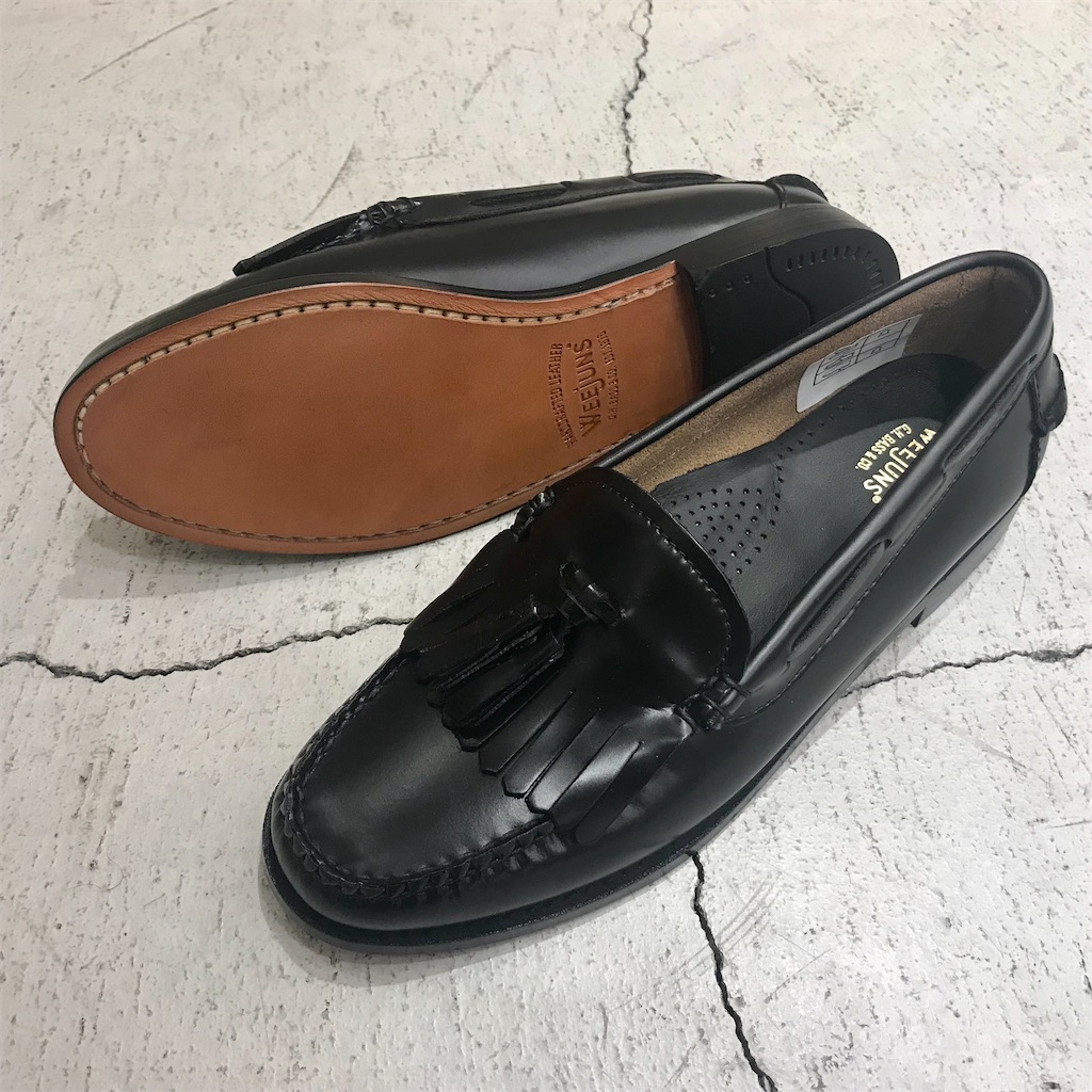 f:id:GMTinc:20210807174230j:image