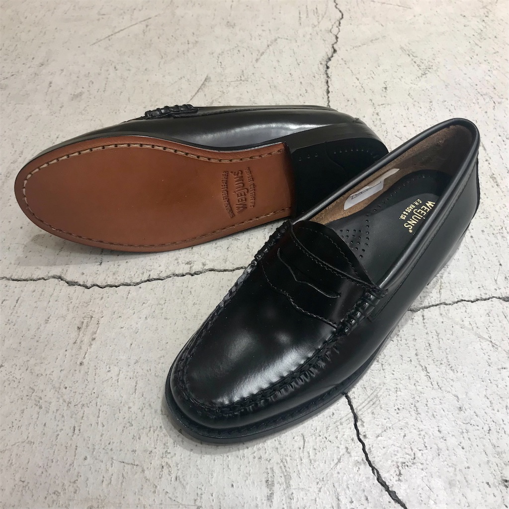 f:id:GMTinc:20210807174245j:image