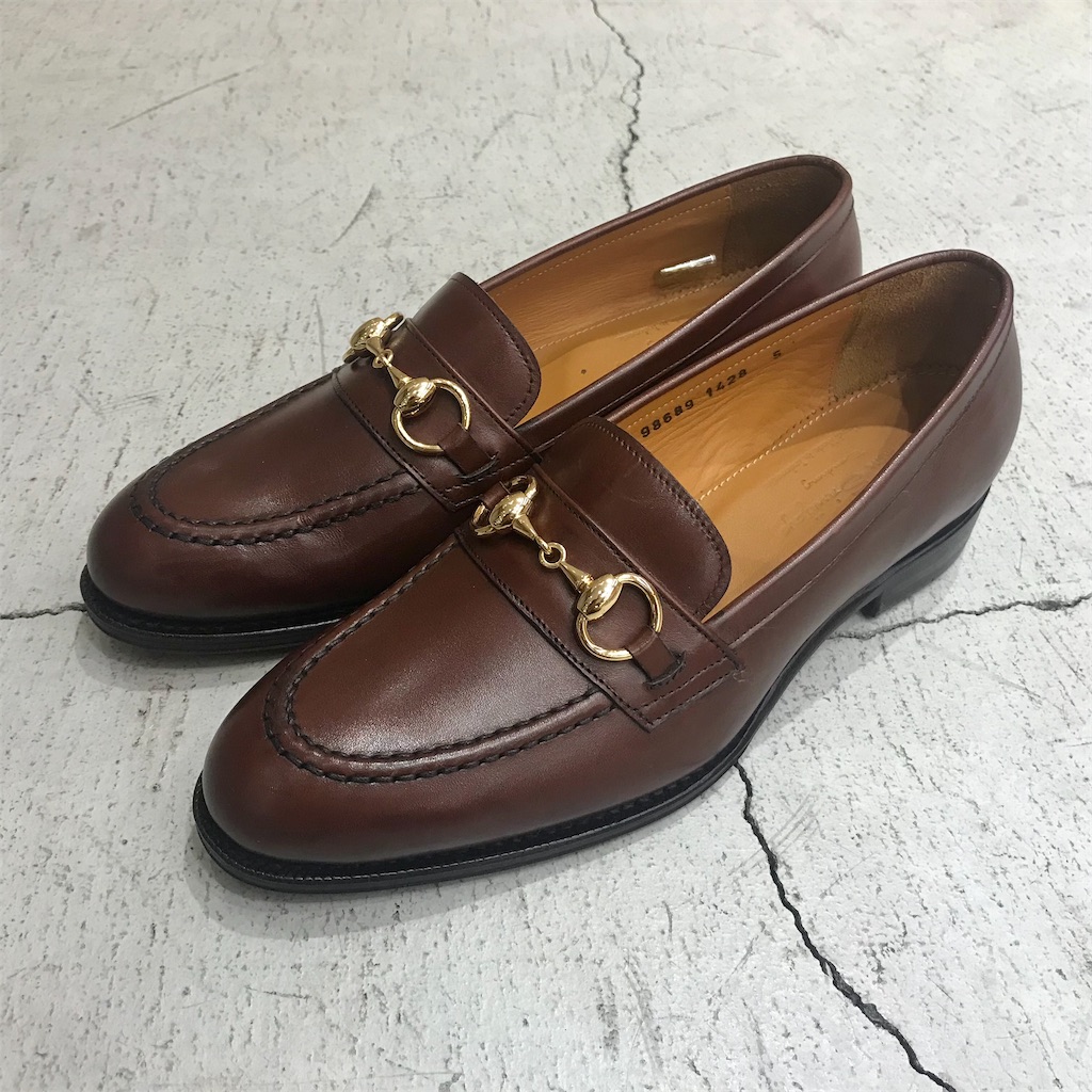 f:id:GMTinc:20210807174259j:image