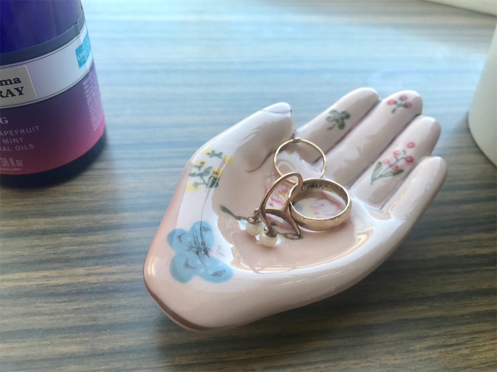 f:id:GMTinc:20210807174316j:image