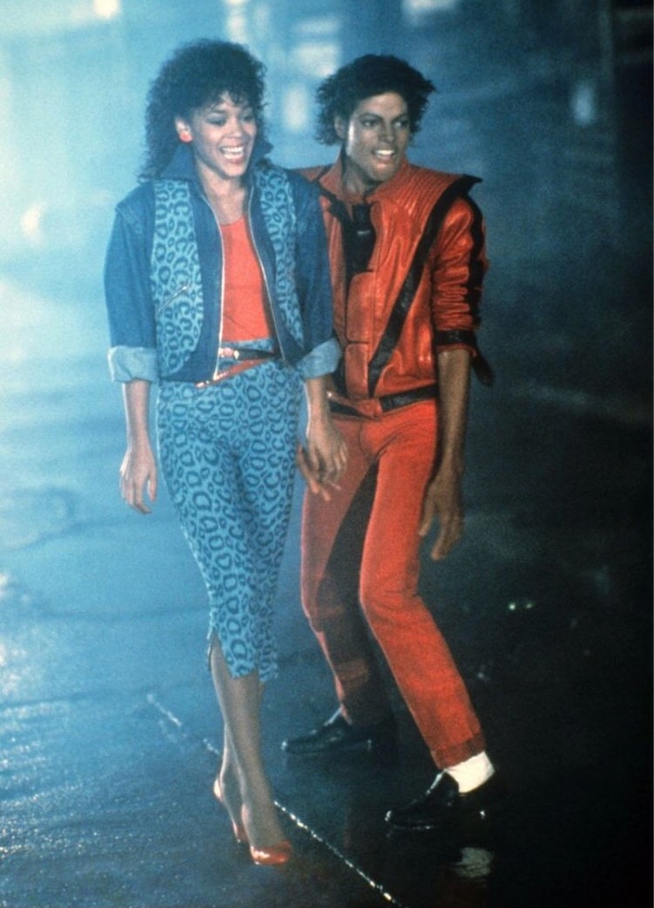 f:id:GMTinc:20210812145124j:image
