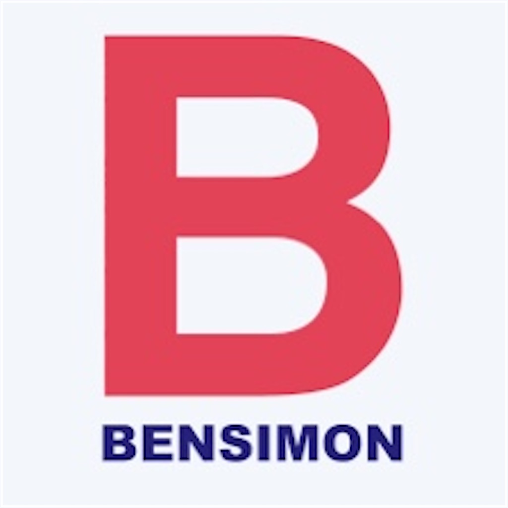 f:id:GMTinc:20210815194730j:image f:id:GMTinc:20210815194730j:image