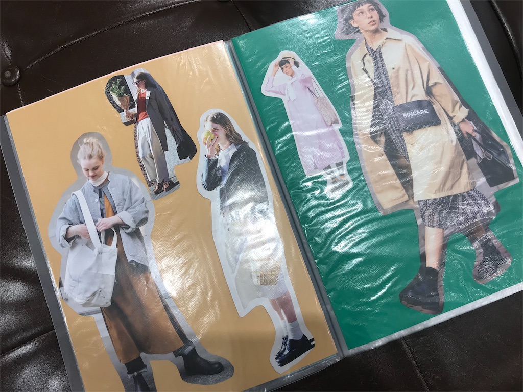 f:id:GMTinc:20210827171042j:image