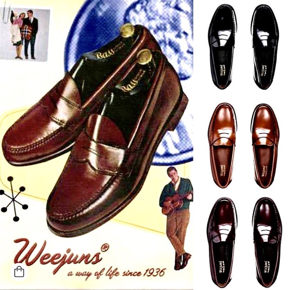 f:id:GMTinc:20220120125250j:image f:id:GMTinc:20220120125250j:image