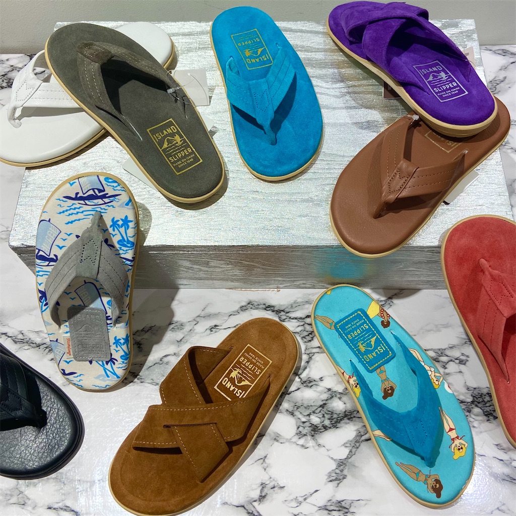 ⑦アイケーイー　SPYAIR IKE PROJECT SANDALS ⑦アイケーイー SPYAIR IKE PROJECT SANDALS