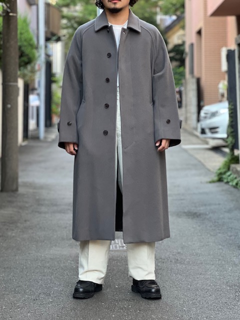 AURALEE NEW ARRIVAL!!!!!!!!!!!!!!!!!!!! - Burnish SHOP BLOG AURALEE NEW ARRIVAL!!!!!!!!!!!!!!!!!!!! - Burnish SHOP BLOG