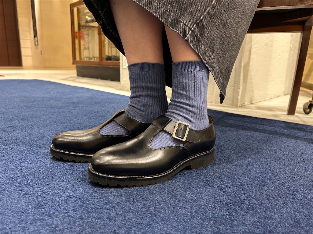 f:id:GMTinc:20230601160717j:image