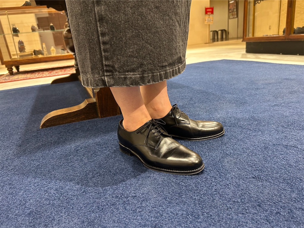 f:id:GMTinc:20230601200414j:image