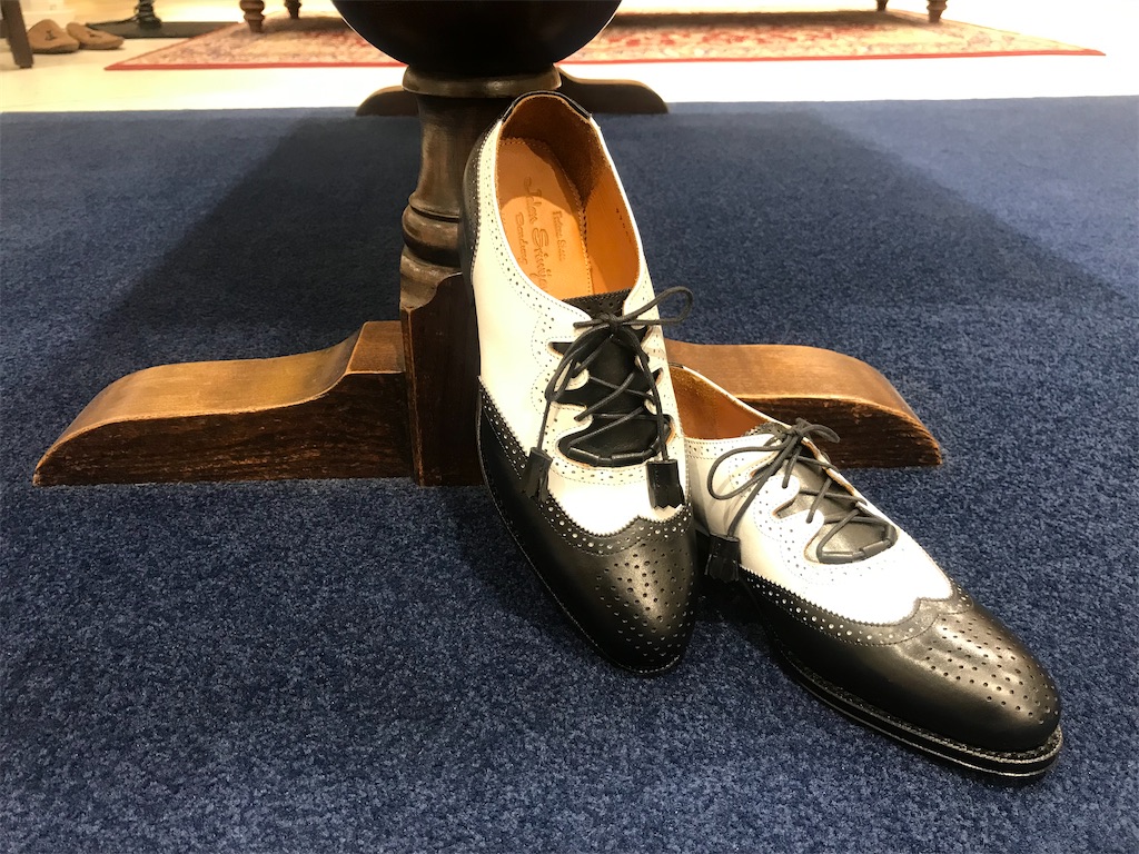 f:id:GMTinc:20230619212345j:image f:id:GMTinc:20230619212345j:image