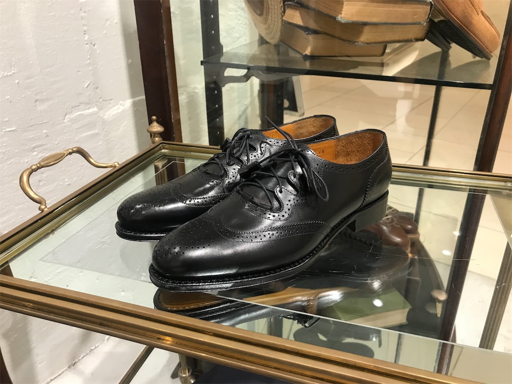 【219】レディースjalan ６　ブラックパテント 楽天市場】【1000円OFFクーポン配布中 8月買い物マラソン
