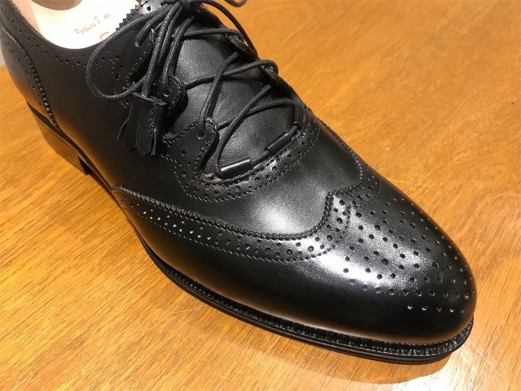 f:id:GMTinc:20230619212404j:image f:id:GMTinc:20230619212404j:image