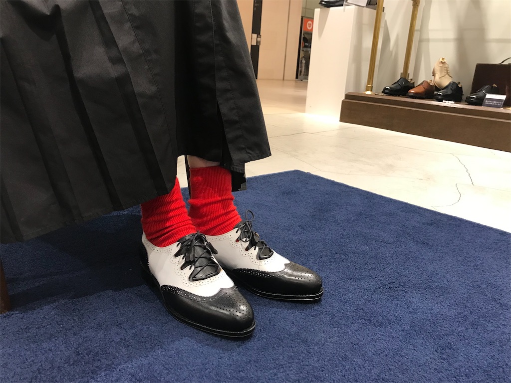 f:id:GMTinc:20230619212431j:image f:id:GMTinc:20230619212431j:image