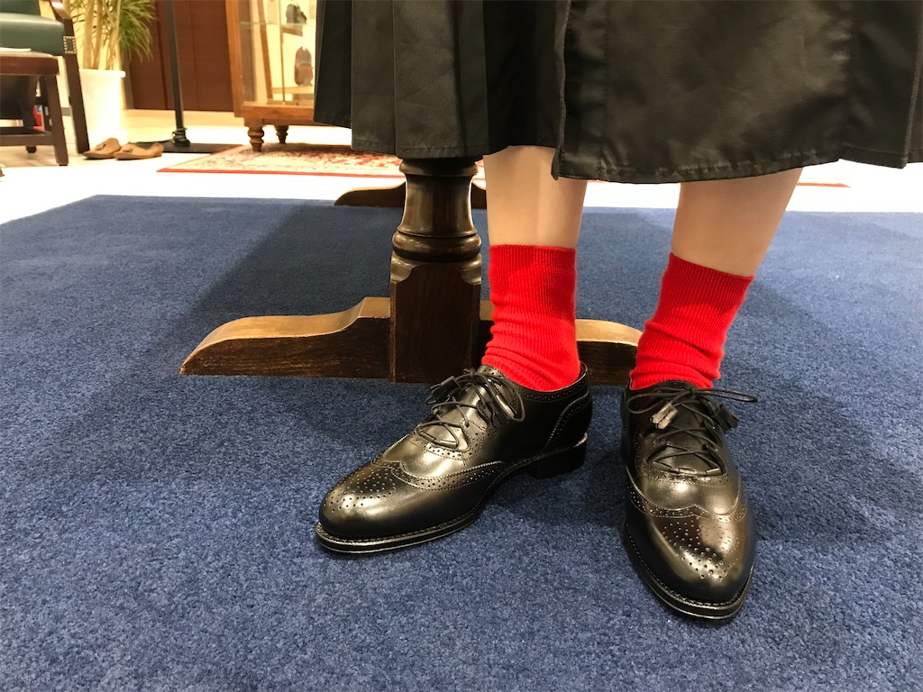 f:id:GMTinc:20230619212436j:image f:id:GMTinc:20230619212436j:image