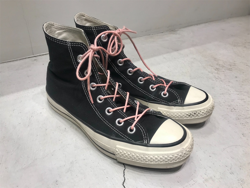 MEN'S 98654 ストレートチップ - jalan sriwijaya/G.H.BASS横浜