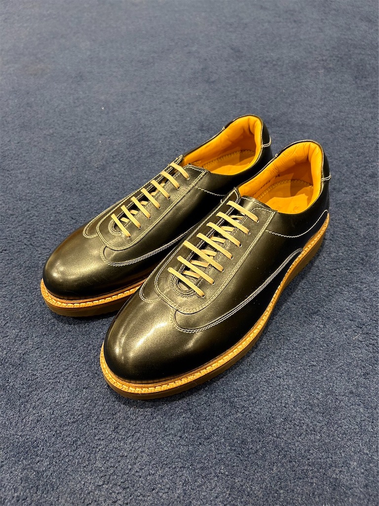 f:id:GMTinc:20240116191050j:image