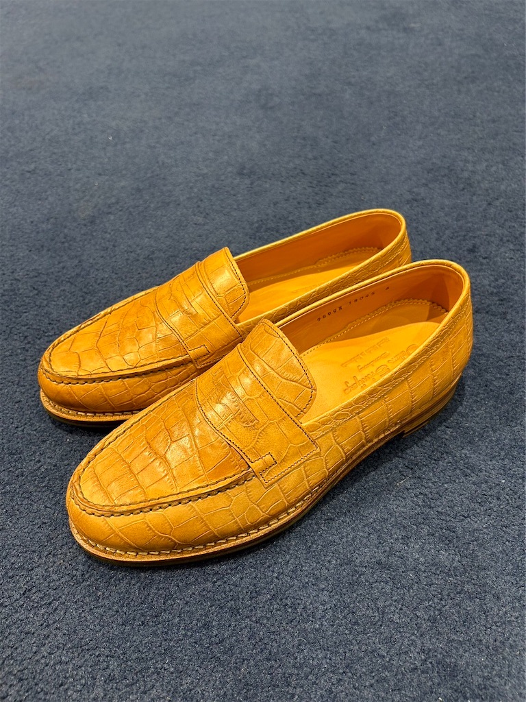 f:id:GMTinc:20240116191108j:image