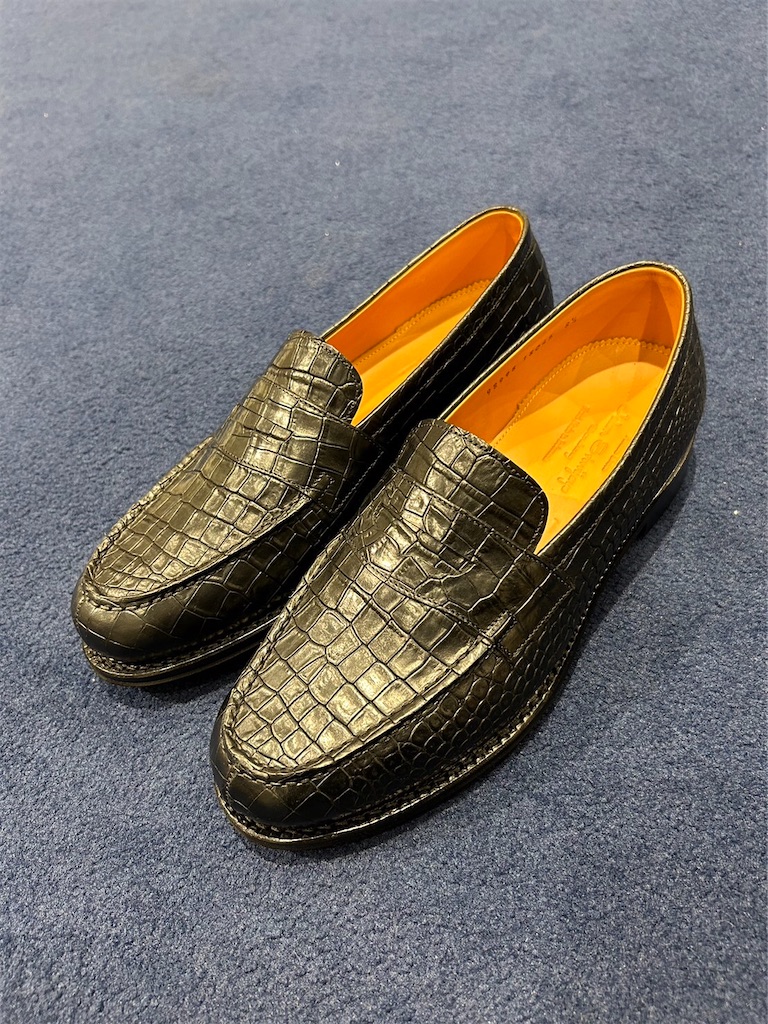 f:id:GMTinc:20240116191111j:image