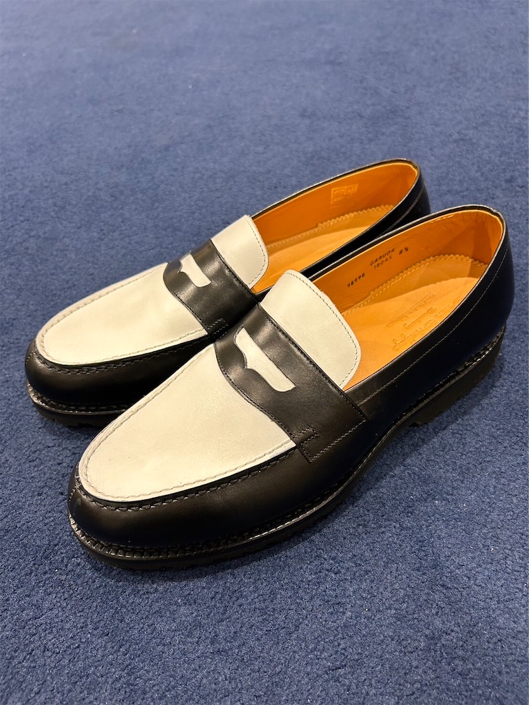 f:id:GMTinc:20240116191119j:image