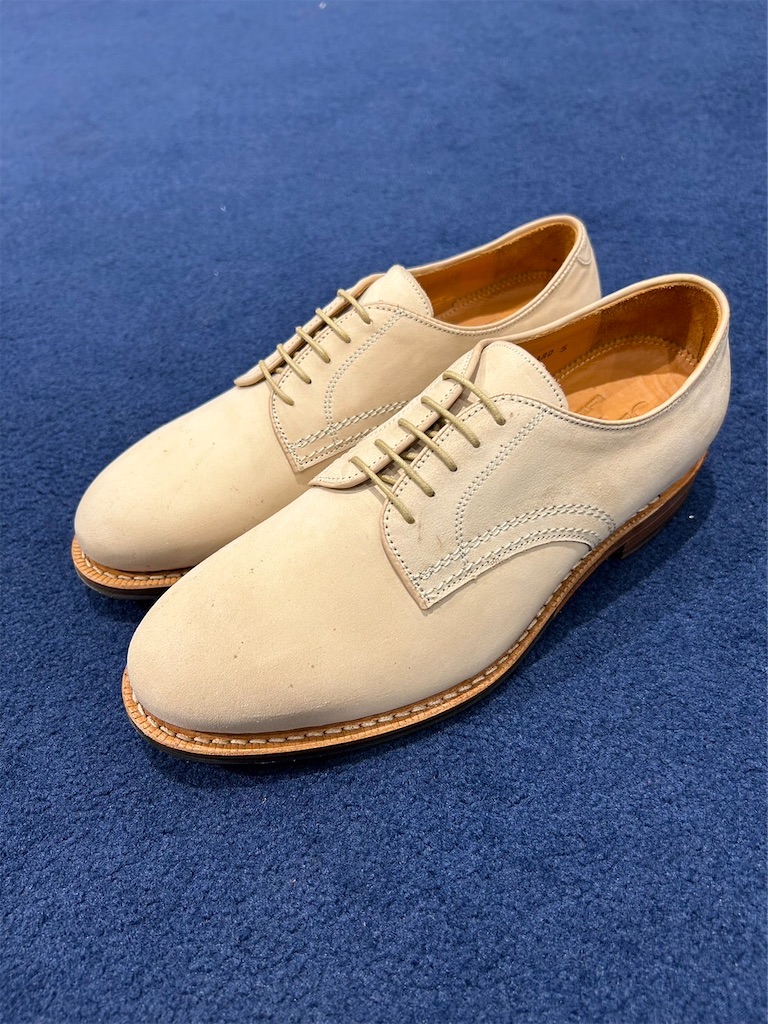 f:id:GMTinc:20240116191144j:image