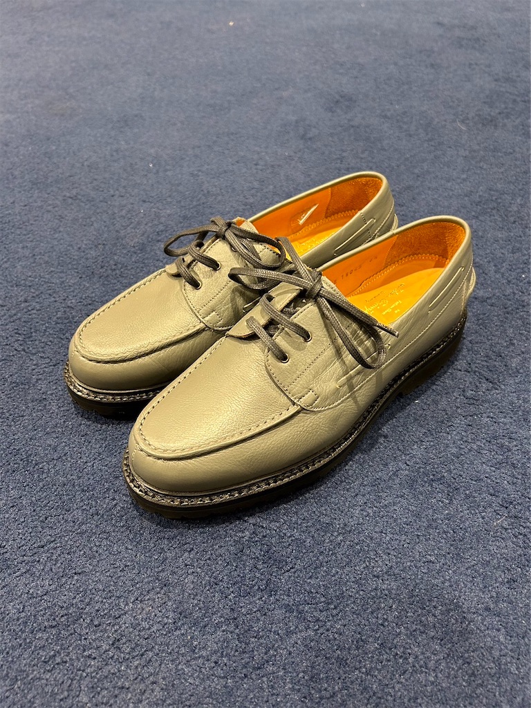 f:id:GMTinc:20240116191158j:image